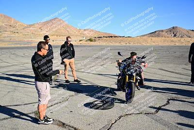 media/Apr-05-2025-YCRS ChampSchool (Sat) [[2bc5d6eff5]]/Paddock and Classroom/